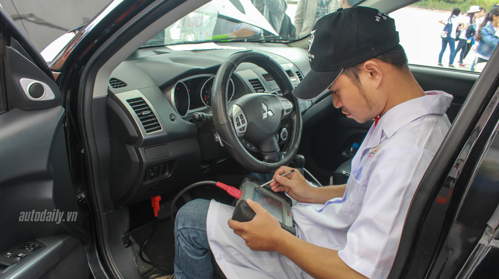 Dân Hà Thành được 