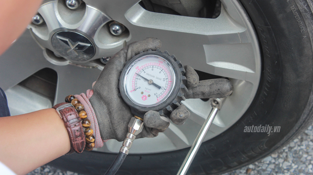 Dân Hà Thành được 