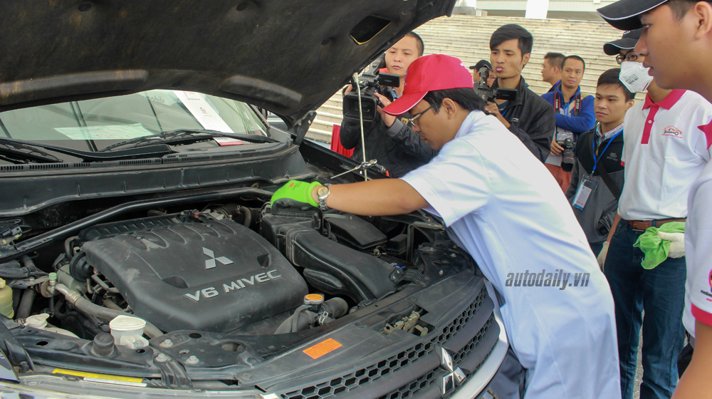 Dân Hà Thành được 