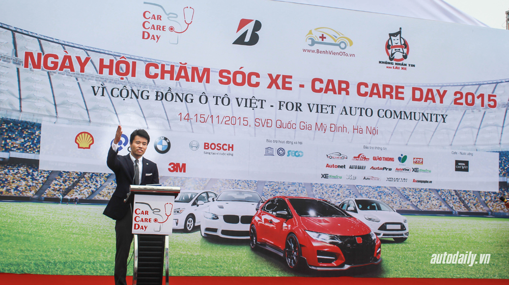 Dân Hà Thành được 