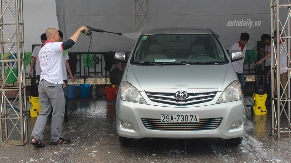 Dân Hà Thành được 