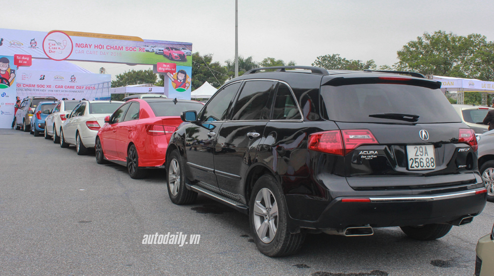 Dân Hà Thành được 