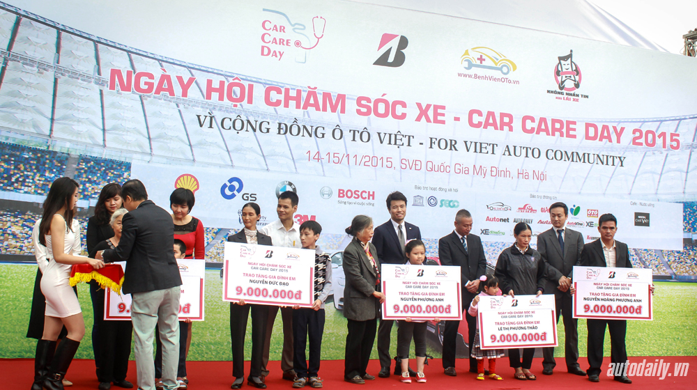 Dân Hà Thành được 