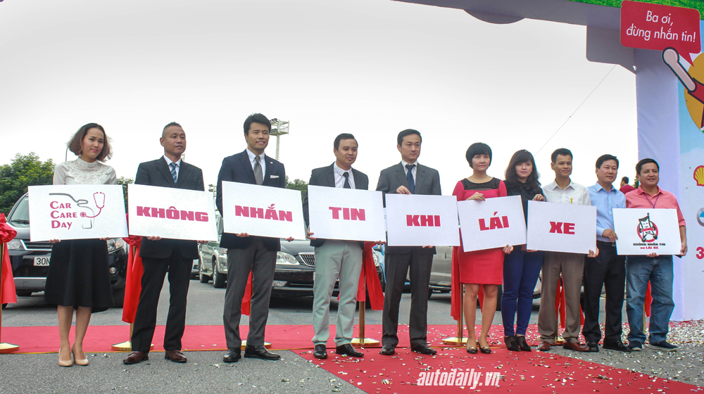 Dân Hà Thành được 