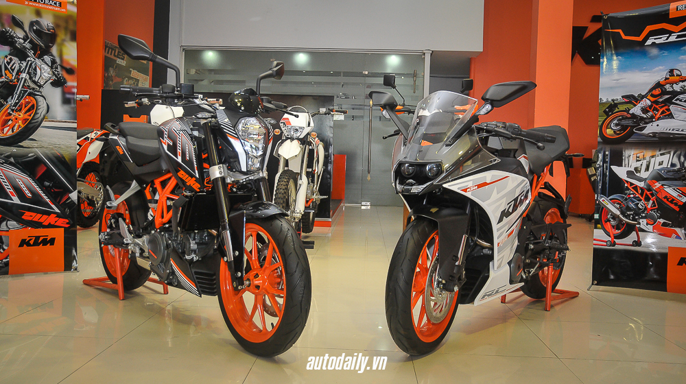 KTM giới thiệu cặp đôi RC250 và 250 Duke tại Việt Nam KTM_250 (1).jpg