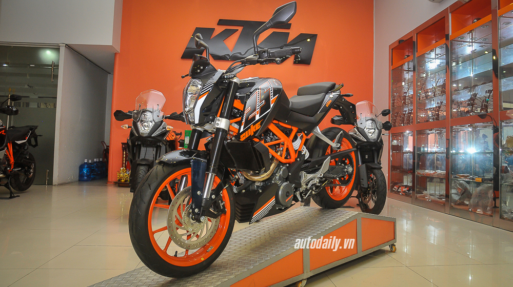 KTM giới thiệu cặp đôi RC250 và 250 Duke tại Việt Nam KTM_250 (2).jpg