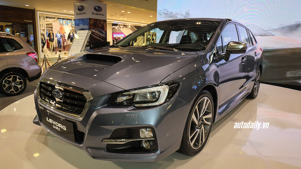 Chi tiết Subaru Levorg vừa ra mắt tại Việt Nam Subaru_Levorg (1).jpg