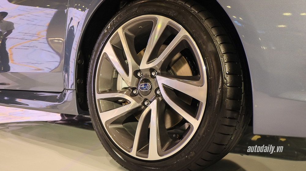 Chi tiết Subaru Levorg vừa ra mắt tại Việt Nam Subaru_Levorg (10).jpg