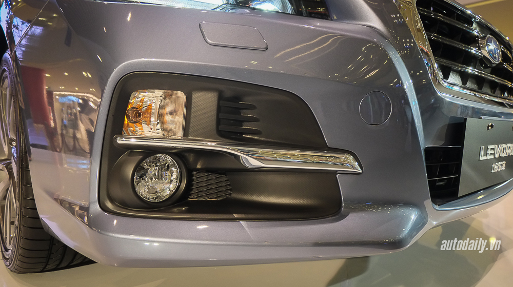 Chi tiết Subaru Levorg vừa ra mắt tại Việt Nam Subaru_Levorg (11).jpg