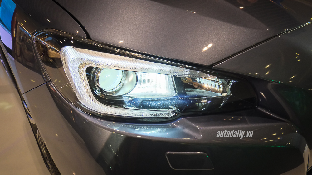Chi tiết Subaru Levorg vừa ra mắt tại Việt Nam Subaru_Levorg (12).jpg