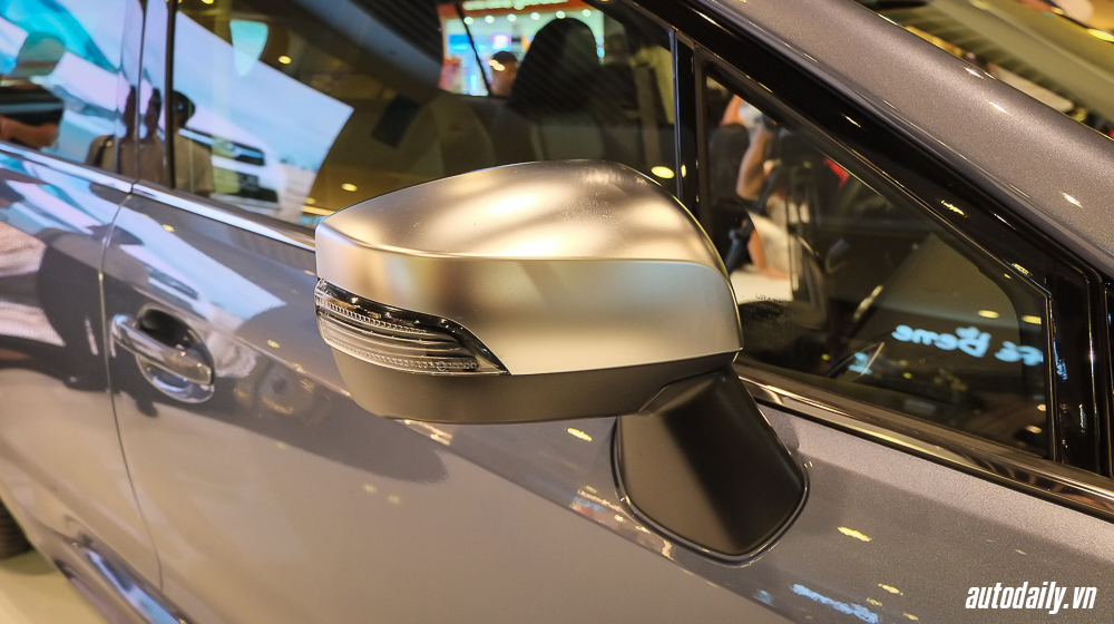 Chi tiết Subaru Levorg vừa ra mắt tại Việt Nam Subaru_Levorg (13).jpg