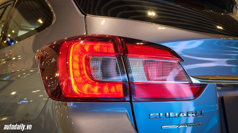 Chi tiết Subaru Levorg vừa ra mắt tại Việt Nam Subaru_Levorg (14).jpg