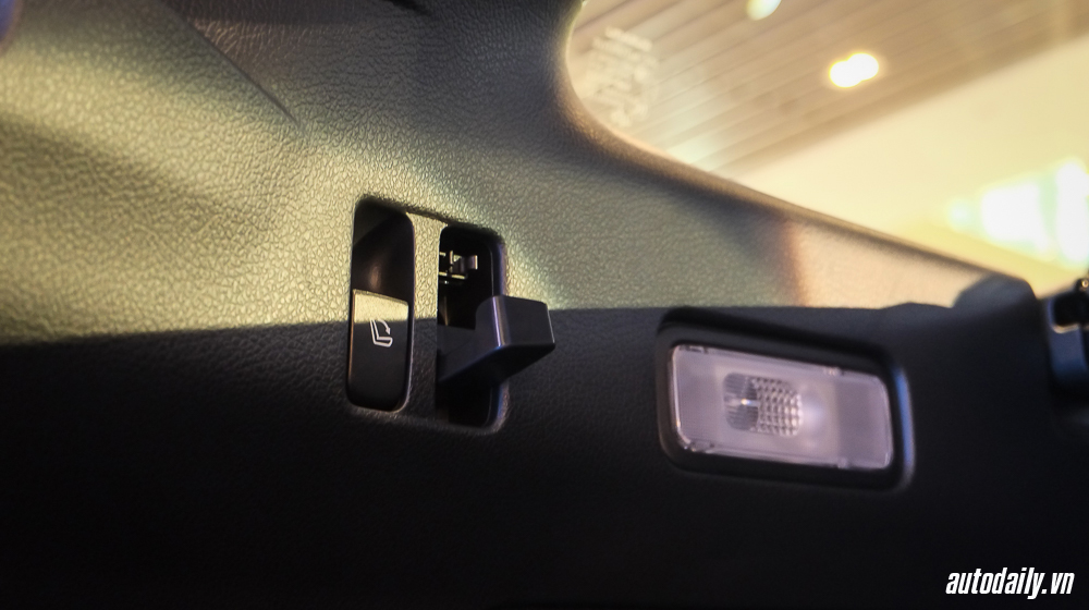 Chi tiết Subaru Levorg vừa ra mắt tại Việt Nam Subaru_Levorg (16).jpg