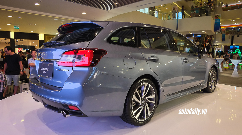Chi tiết Subaru Levorg vừa ra mắt tại Việt Nam Subaru_Levorg (17).jpg