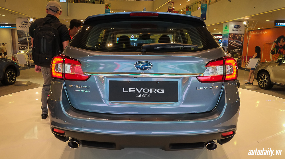 Chi tiết Subaru Levorg vừa ra mắt tại Việt Nam Subaru_Levorg (18).jpg