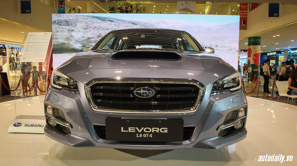 Chi tiết Subaru Levorg vừa ra mắt tại Việt Nam Subaru_Levorg (2).jpg