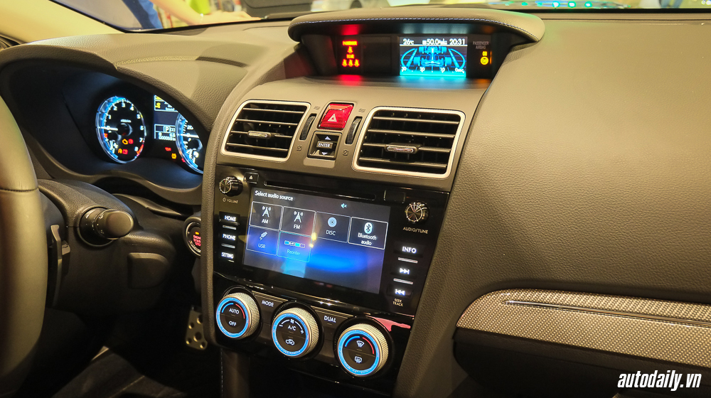 Chi tiết Subaru Levorg vừa ra mắt tại Việt Nam Subaru_Levorg (20).jpg