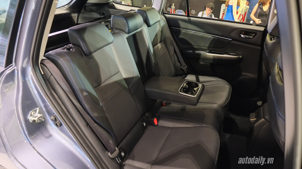 Chi tiết Subaru Levorg vừa ra mắt tại Việt Nam Subaru_Levorg (21).jpg