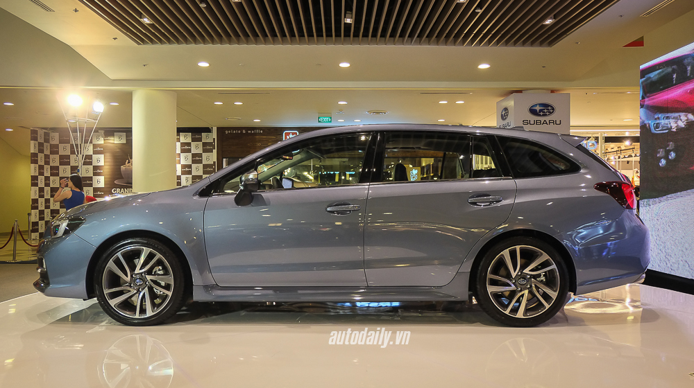 Chi tiết Subaru Levorg vừa ra mắt tại Việt Nam Subaru_Levorg (3).jpg