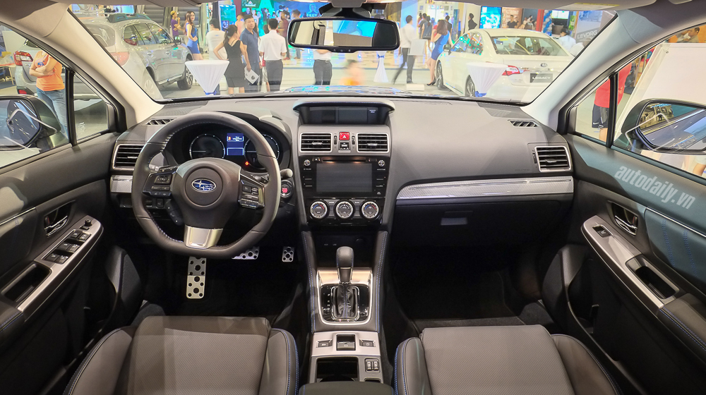 Chi tiết Subaru Levorg vừa ra mắt tại Việt Nam Subaru_Levorg (4).jpg