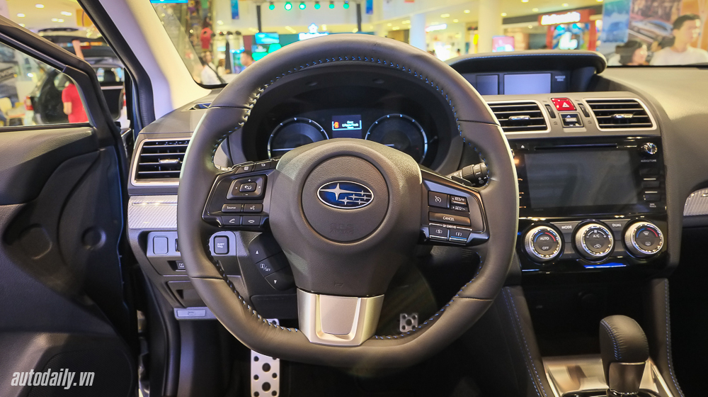 Chi tiết Subaru Levorg vừa ra mắt tại Việt Nam Subaru_Levorg (5).jpg