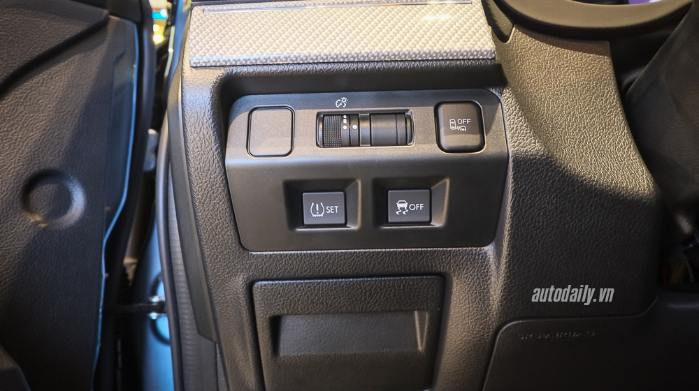 Chi tiết Subaru Levorg vừa ra mắt tại Việt Nam Subaru_Levorg (6).jpg