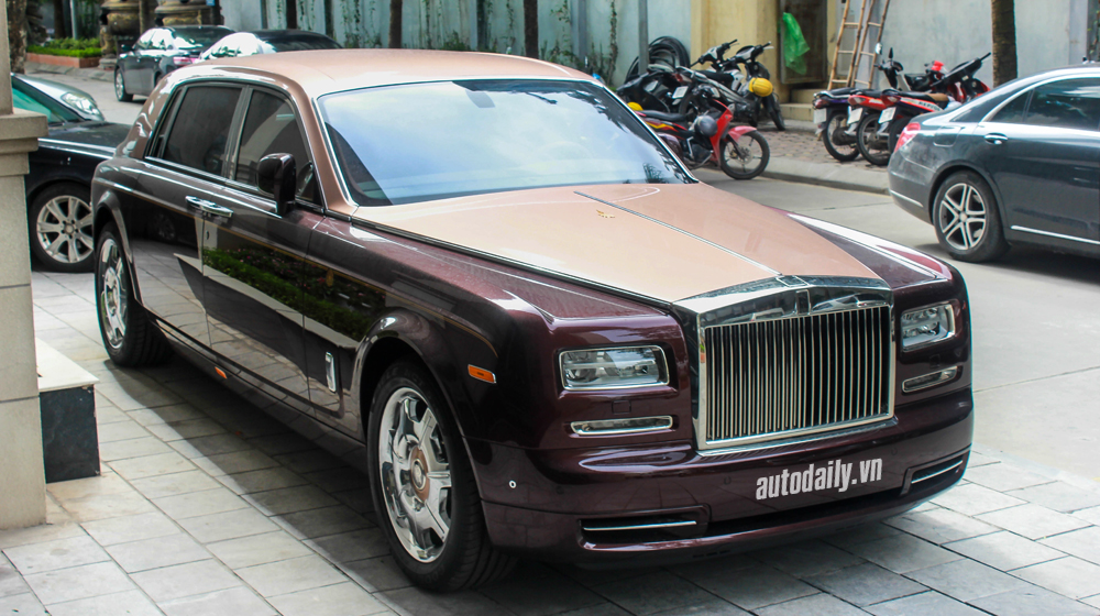 Chi tiết Rolls-Royce Phantom Lửa Thiêng phantom lửa thiêng (15).jpg