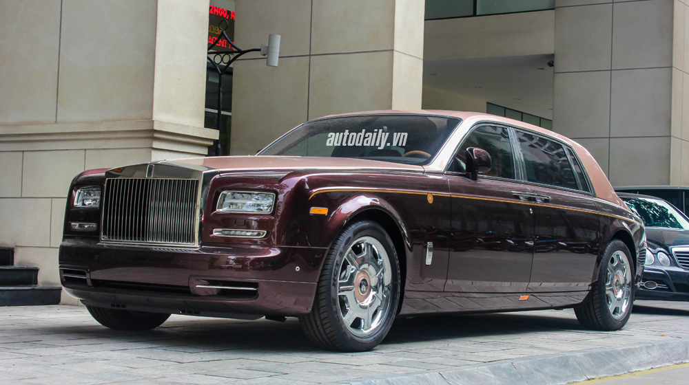 Chi tiết Rolls-Royce Phantom Lửa Thiêng phantom lửa thiêng (20).JPG