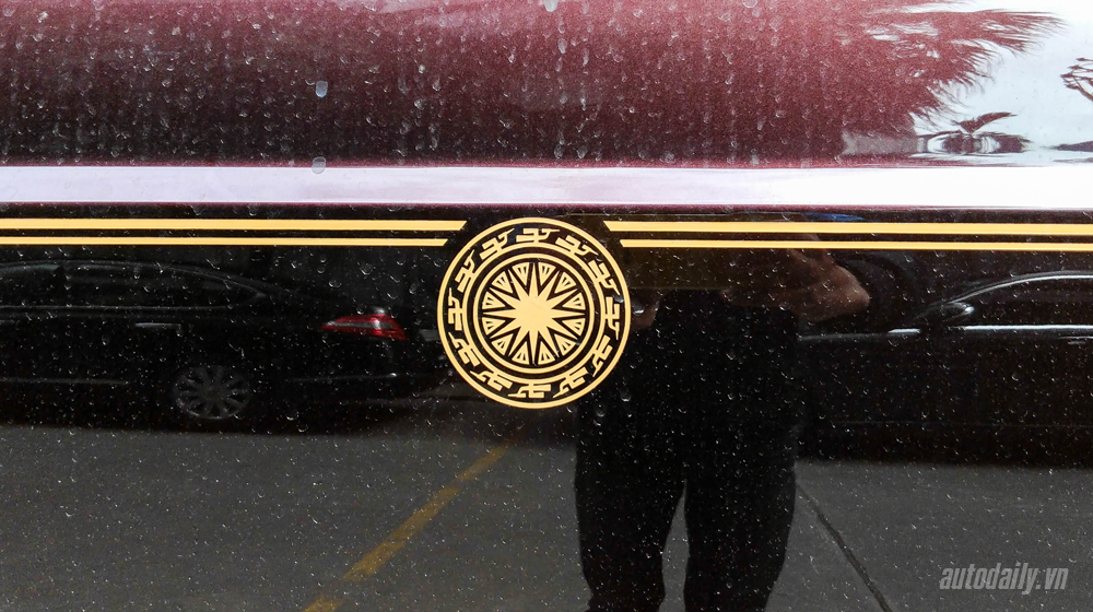 Chi tiết Rolls-Royce Phantom Lửa Thiêng phantom lửa thiêng (4).JPG