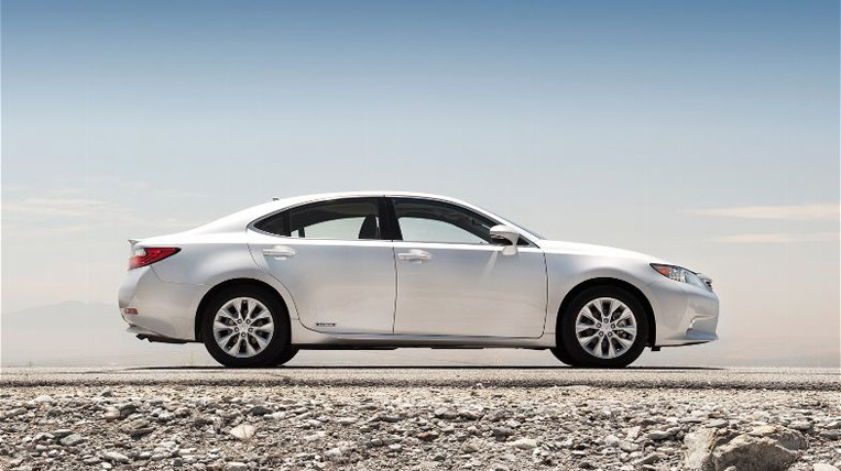 Những chiếc ôtô đi 10 năm “không chịu hỏng” 171.jpg