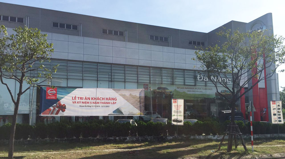Tròn 5 tuổi, Nissan Đà Nẵng tri ân khách hàng IMG_20151116_095234.jpg
