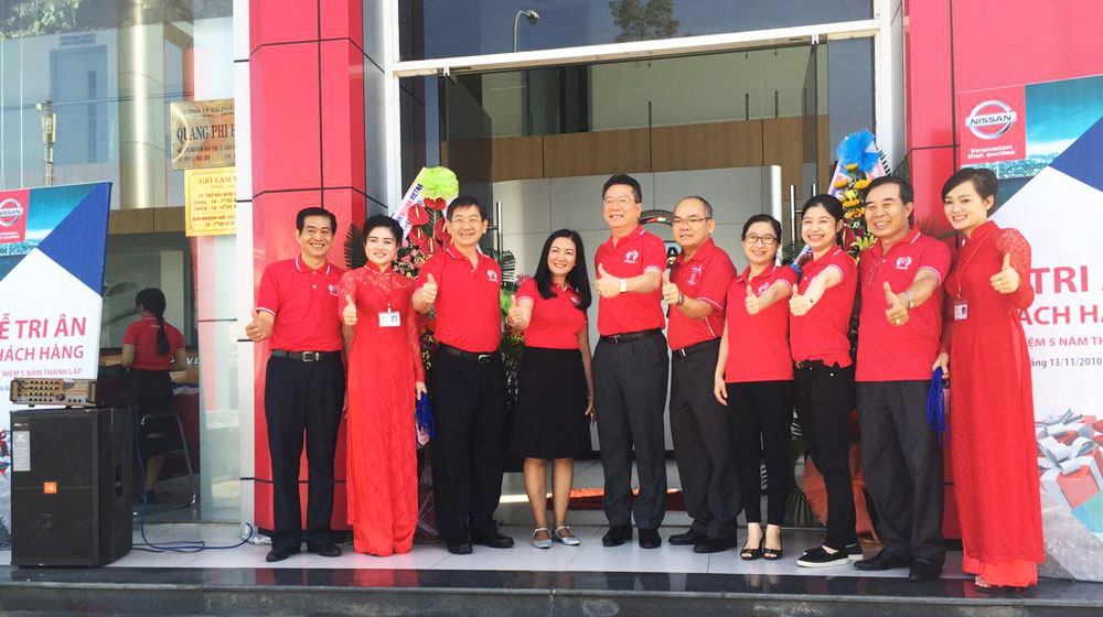 Tròn 5 tuổi, Nissan Đà Nẵng tri ân khách hàng photo_2015-11-13_09-57-46.jpg