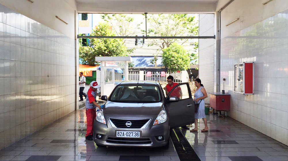 Tròn 5 tuổi, Nissan Đà Nẵng tri ân khách hàng photo_2015-11-13_09-58-49.jpg