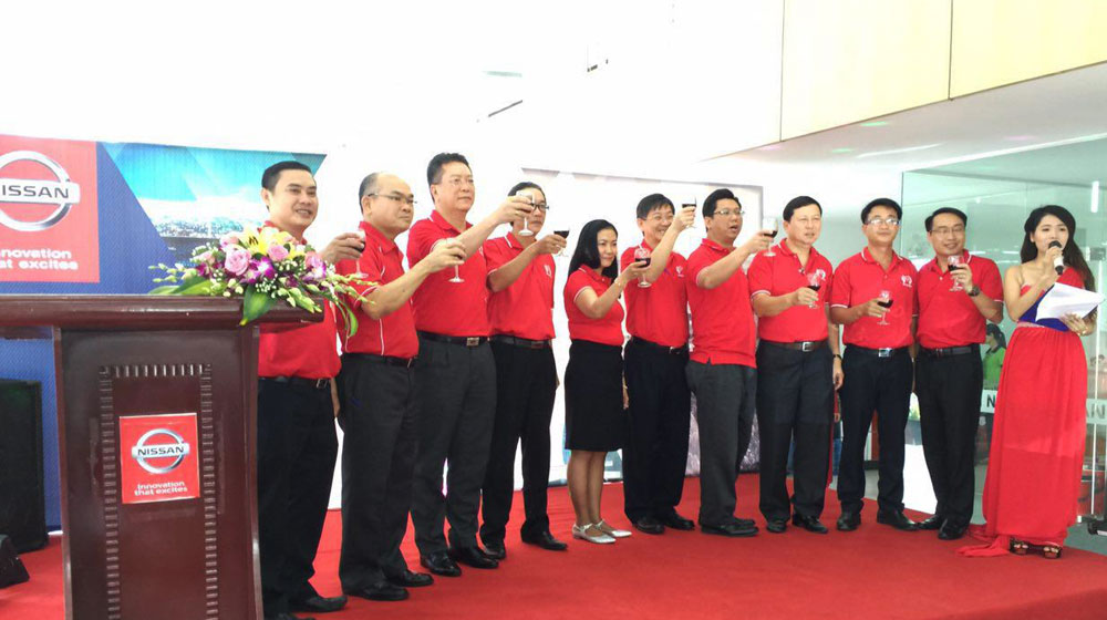 Tròn 5 tuổi, Nissan Đà Nẵng tri ân khách hàng photo_2015-11-13_10-03-01.jpg