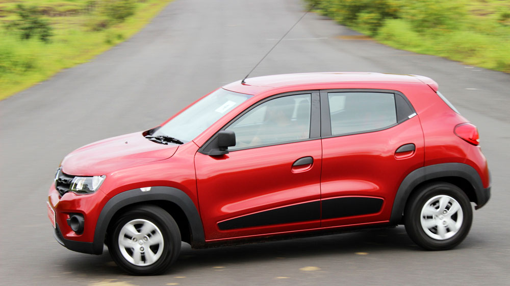 Siêu rẻ, xe Pháp bán chạy “như tôm tươi” renault-kwid-07.jpg