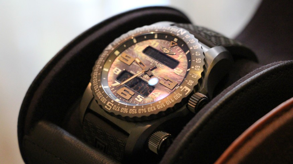 Vừa ra mắt, Bentley Bentayga đã có phiên bản đặc biệt Bentley.jpg