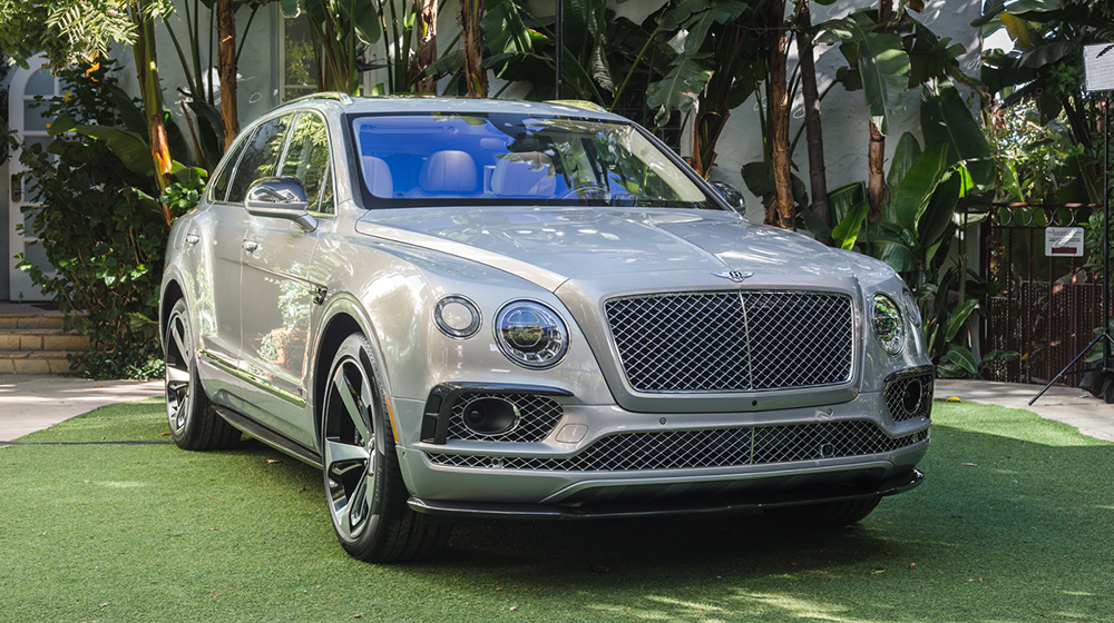 Vừa ra mắt, Bentley Bentayga đã có phiên bản đặc biệt Bentley_Bentayga_First_Edition (1).jpg