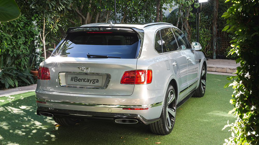 Vừa ra mắt, Bentley Bentayga đã có phiên bản đặc biệt Bentley_Bentayga_First_Edition (2).jpg