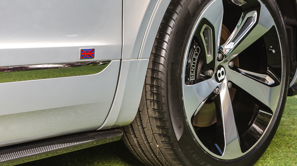 Vừa ra mắt, Bentley Bentayga đã có phiên bản đặc biệt Bentley_Bentayga_First_Edition (3).jpg