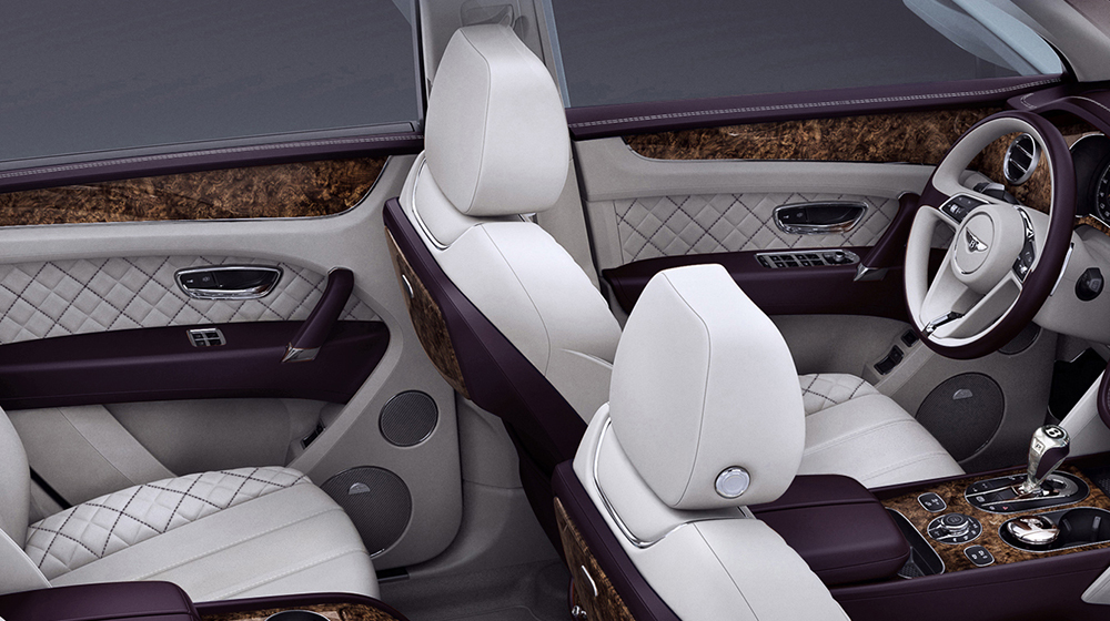 Vừa ra mắt, Bentley Bentayga đã có phiên bản đặc biệt Bentley_Bentayga_First_Edition (5).jpg