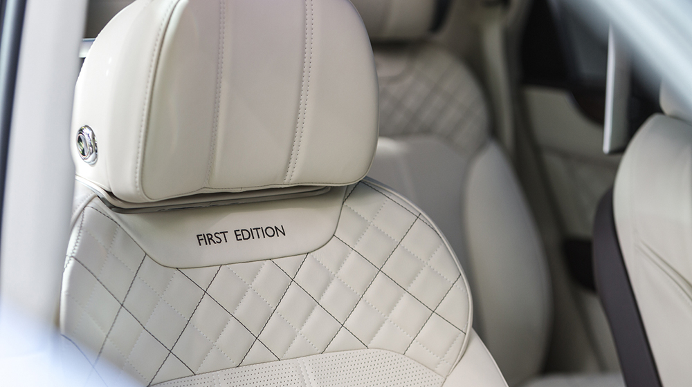Vừa ra mắt, Bentley Bentayga đã có phiên bản đặc biệt Bentley_Bentayga_First_Edition (6).jpg