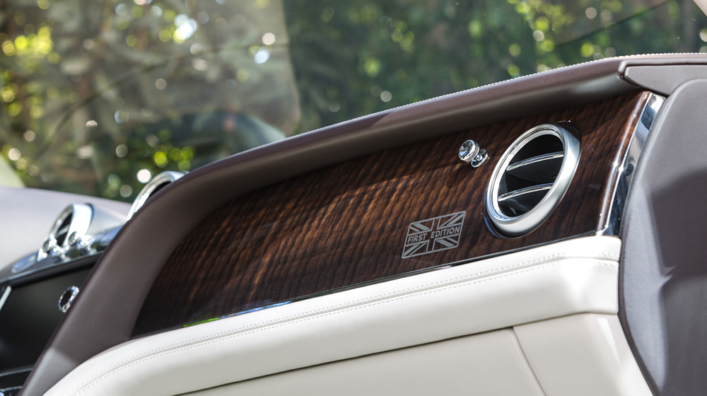 Vừa ra mắt, Bentley Bentayga đã có phiên bản đặc biệt Bentley_Bentayga_First_Edition (7).jpg