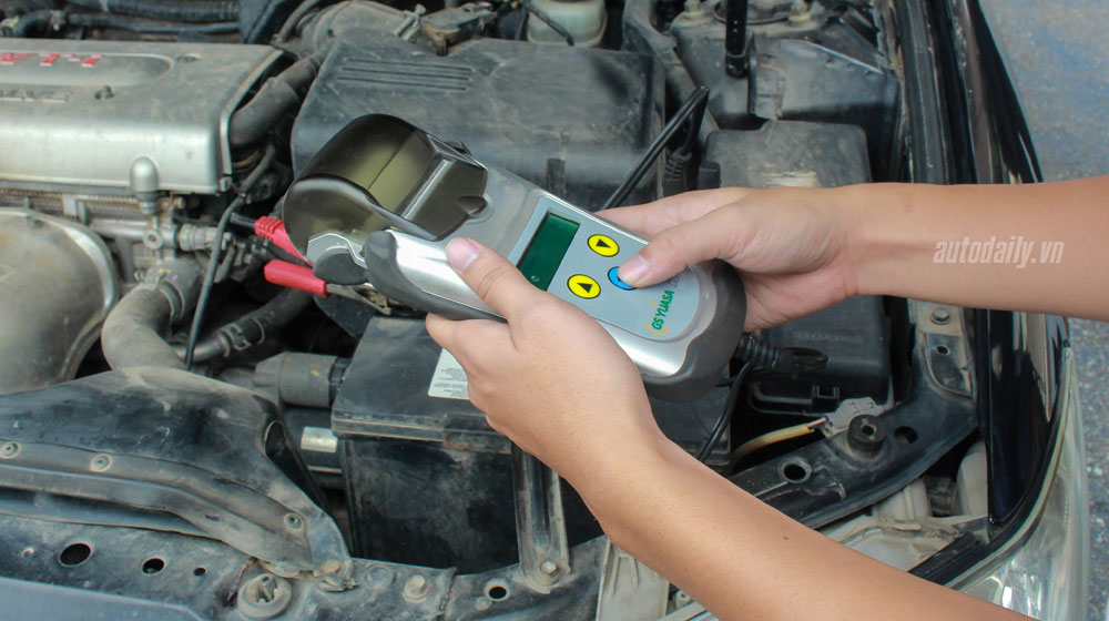 Dân Hà Thành được 