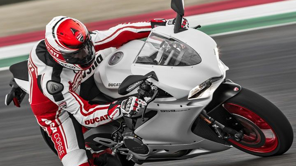 Ducati trình làng siêu phẩm 959 Panigale giá 19.898 USD Ducati 959 (1).JPG