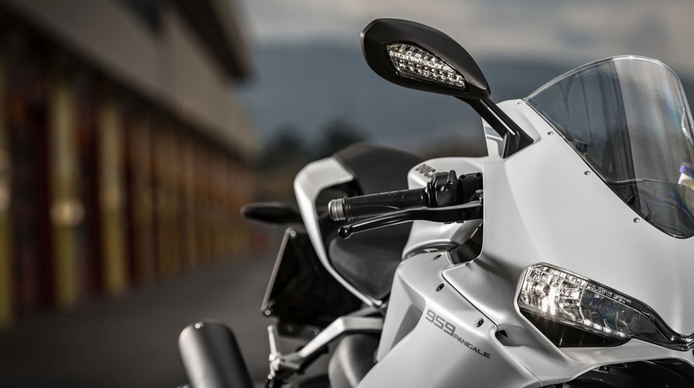 Ducati trình làng siêu phẩm 959 Panigale giá 19.898 USD Ducati 959 (10).JPG