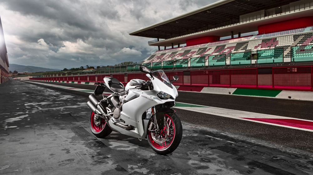 Ducati trình làng siêu phẩm 959 Panigale giá 19.898 USD Ducati 959 (11).JPG