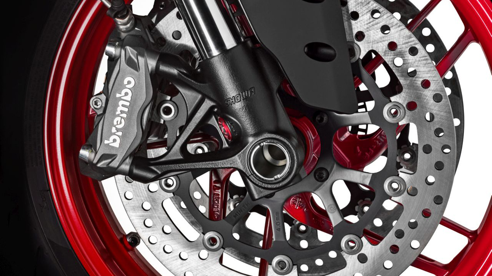 Ducati trình làng siêu phẩm 959 Panigale giá 19.898 USD Ducati 959 (12).JPG