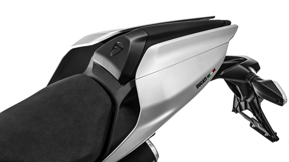 Ducati trình làng siêu phẩm 959 Panigale giá 19.898 USD Ducati 959 (14).JPG