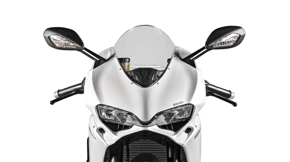 Ducati trình làng siêu phẩm 959 Panigale giá 19.898 USD Ducati 959 (15).jpg