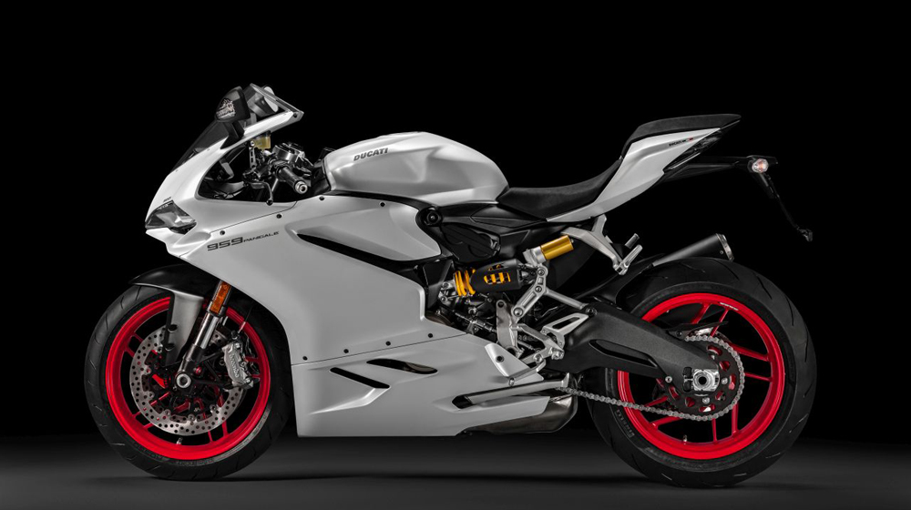 Ducati trình làng siêu phẩm 959 Panigale giá 19.898 USD Ducati 959 (17).JPG